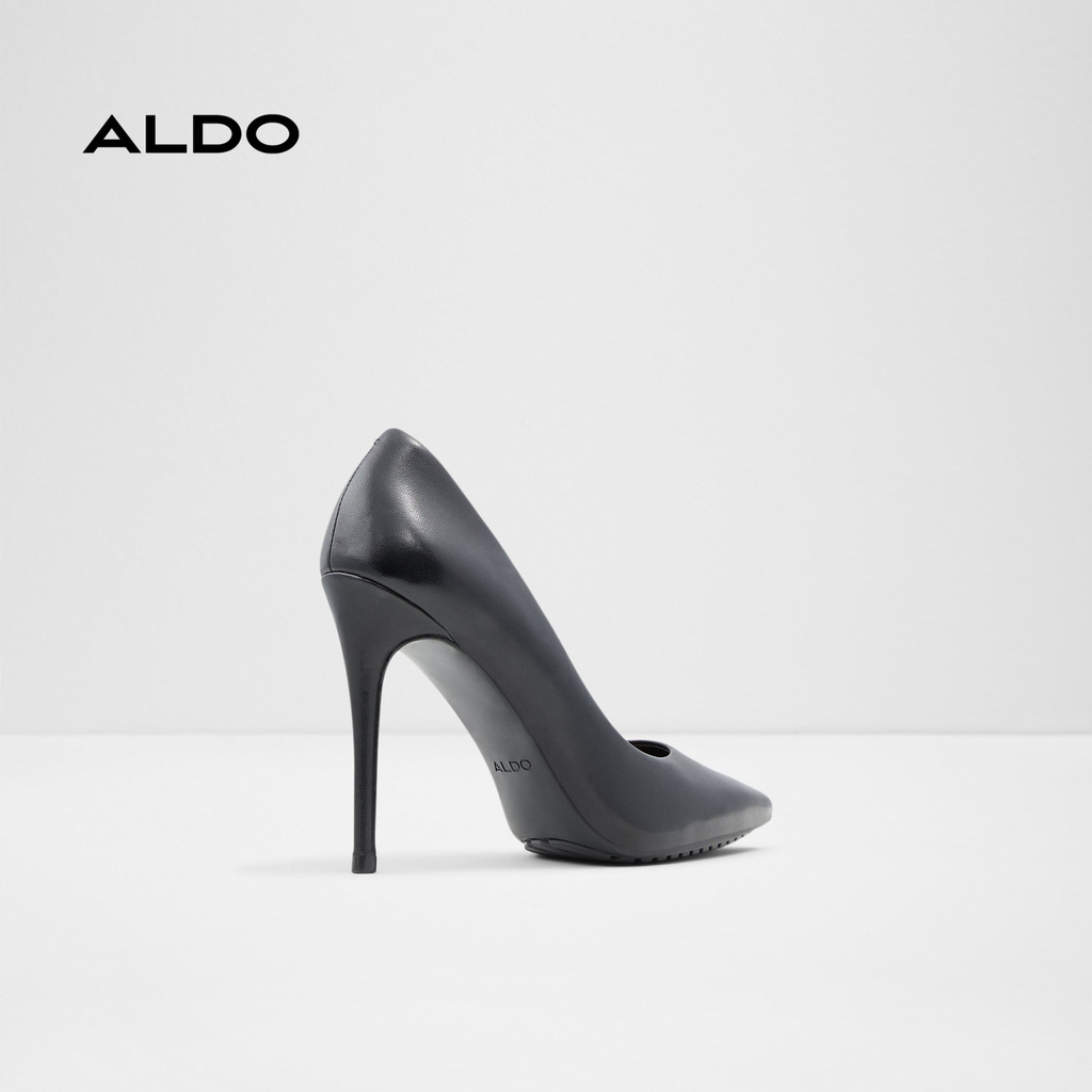 Giày cao gót bít mũi nữ ALDO DURBELL