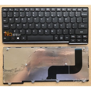 Bàn phím cho máy tính xách tay Lenovo IdeaPad S20-30 Touch S21e-20