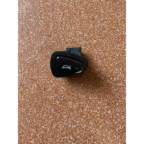 Công tắc xe máy điện Vespa