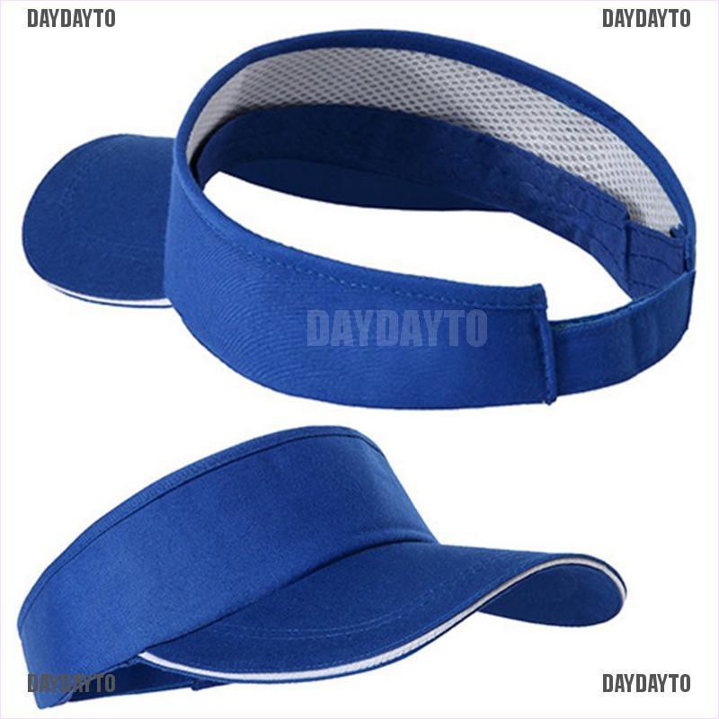 Nón lưỡi trai thể thao cho nam và nữ