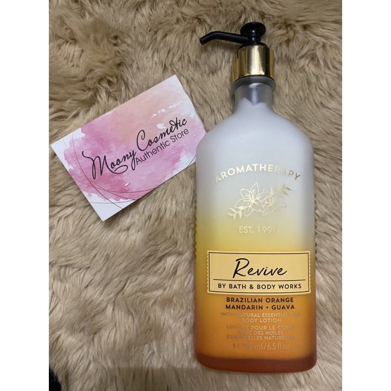 (Link 1)Lotion Sữa dưỡng thể Aromatherapy Bath & Body works Bbw Sleep/Love/Calm/Energy/Relax/Passion/Thankful/... 192ml | BigBuy360 - bigbuy360.vn