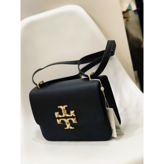Túi Tory burch