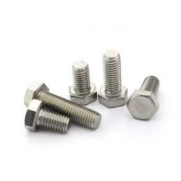 Bulon 6x3 6 cạnh