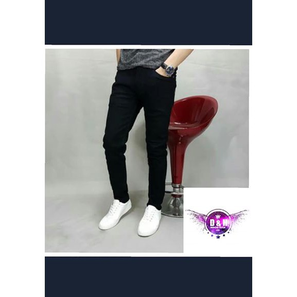 Thuốc nhuộm quần jean Denim