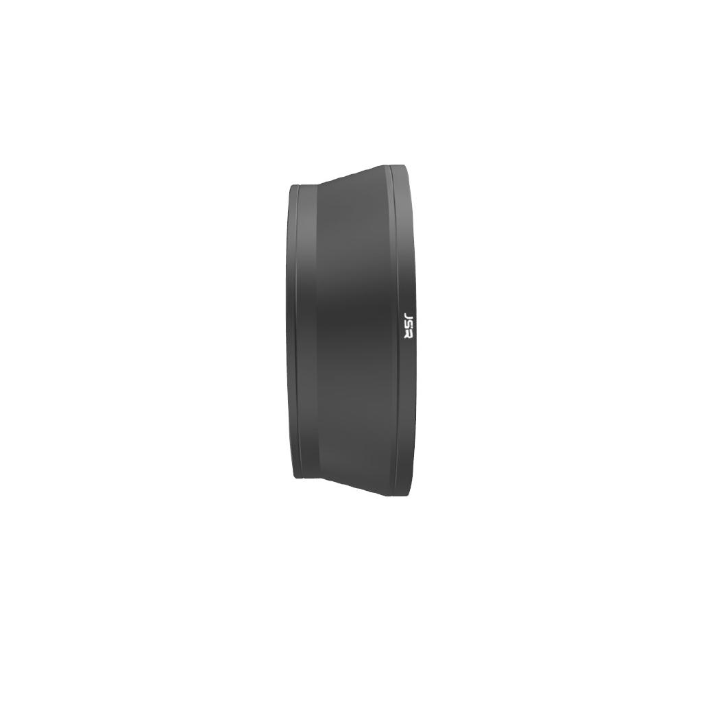 Nắp ống kính Hard Lens Protector AKA-HLP1