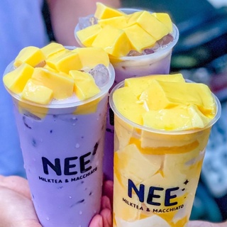 SET LÀM PUDDING TRỨNG, DÂU, SOCOLA, MÔN,MATCHA
