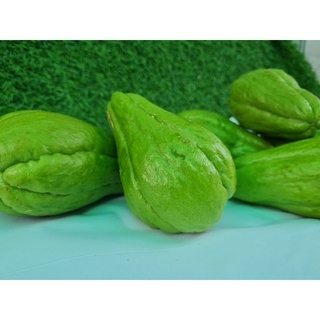 Quả SU SU -1kg ( 3 trái)