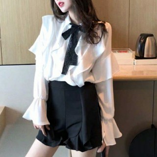 Đơn hàng mua trên live Vân Khanh