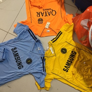 Combo bộ đồ cho bé trai