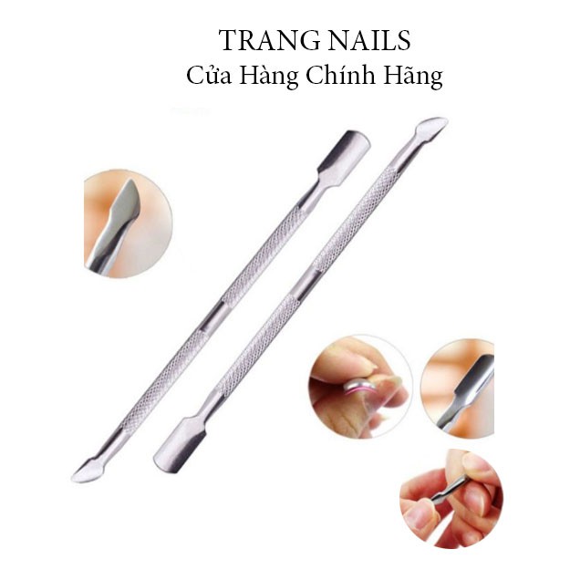 Cây đẩy da, que đẩy da chết