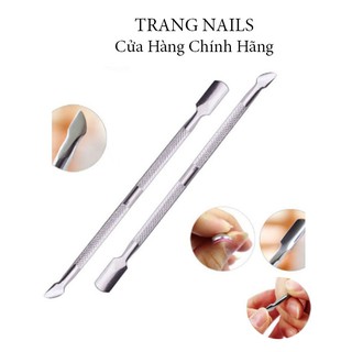 Cây đẩy da, que đẩy da chết