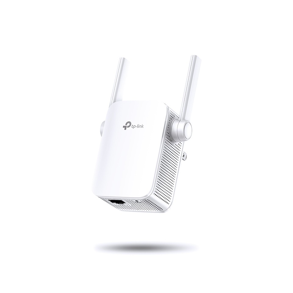 Bộ Mở Rộng Sóng TP-Link RE305 Chuẩn AC 1200Mbps