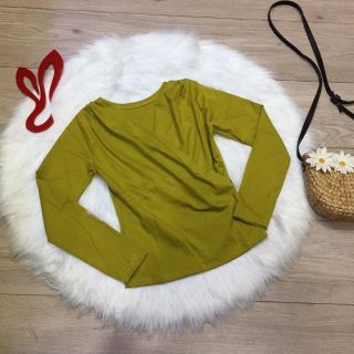 Ao đắp chéo TD