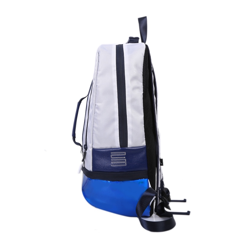 Balo Nam Nữ Thể thao, Du lịch, Đi học, chơi phượt - Hàng Cao Cấp 45TA