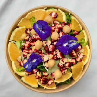 Bắp Nữ Hoàng Đỏ , bắp đỏ nữ hoàng hữu Cơ loại 1