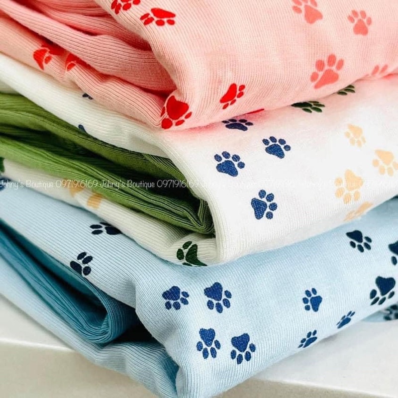 BU - Bộ nhiệt Bu Vải sợi tre cao cấp