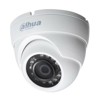LN Camera giám sát