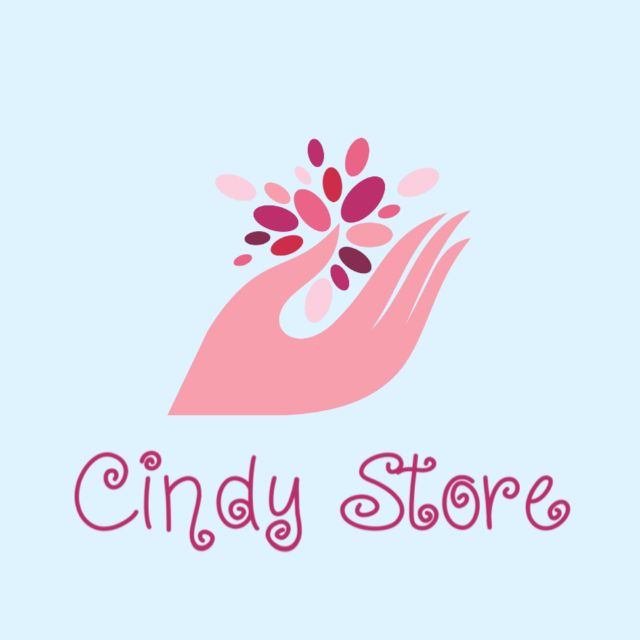 Cindy Store Mỹ phẩm hàng hiệu