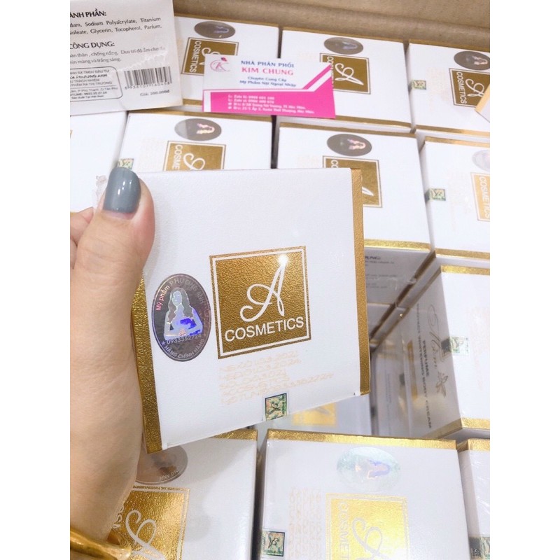 [Chính hãng] Body mềm mẫu mới 2020 siêu hot