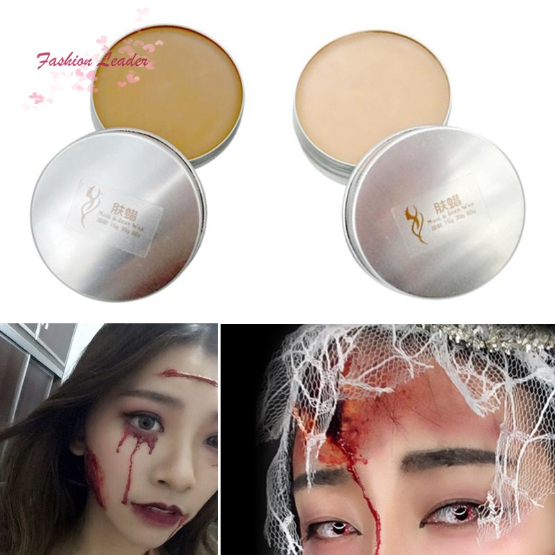 Sáp dùng tạo hình trang điểm đa năng chất lượng cao | BigBuy360 - bigbuy360.vn