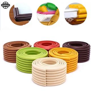 Thanh xốp viền góc bàn bảo vệ chống va chạm đa năng