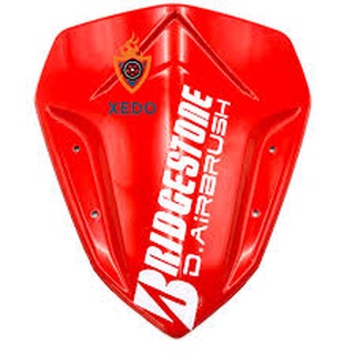 Mào kiểu NVX lắp đc tất cả xe mào đẹp