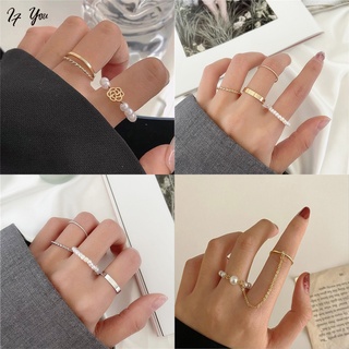thumbs