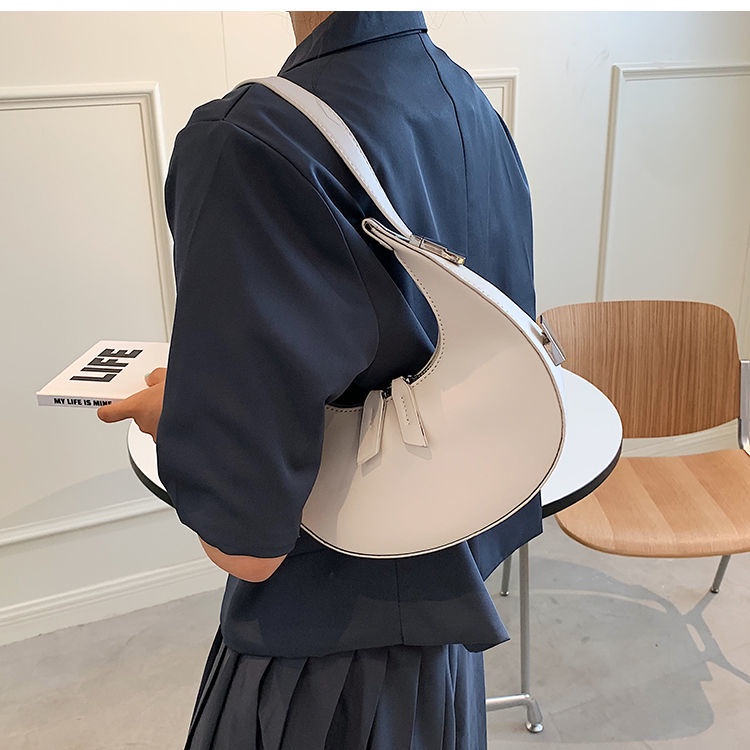 Túi Đeo Vai Phong Cách Thời Trang Chất Lượng Cao Cho Nữ