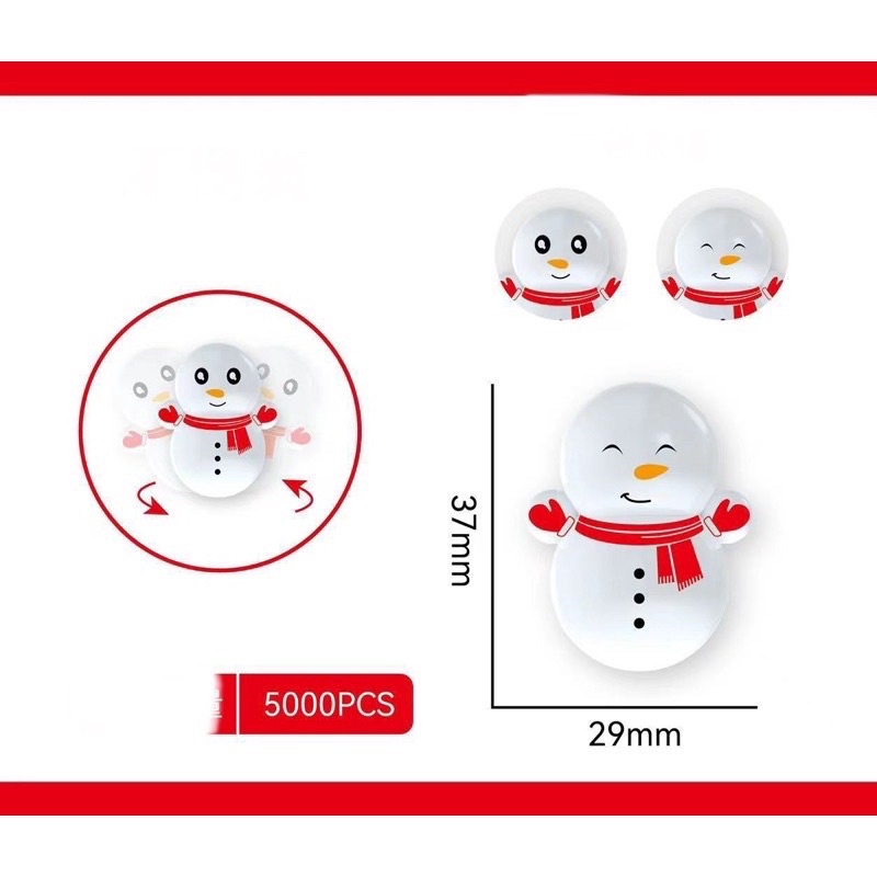 combo 3 Lật Đạt squit Game siêu hot trò chơi con Mực | BigBuy360 - bigbuy360.vn