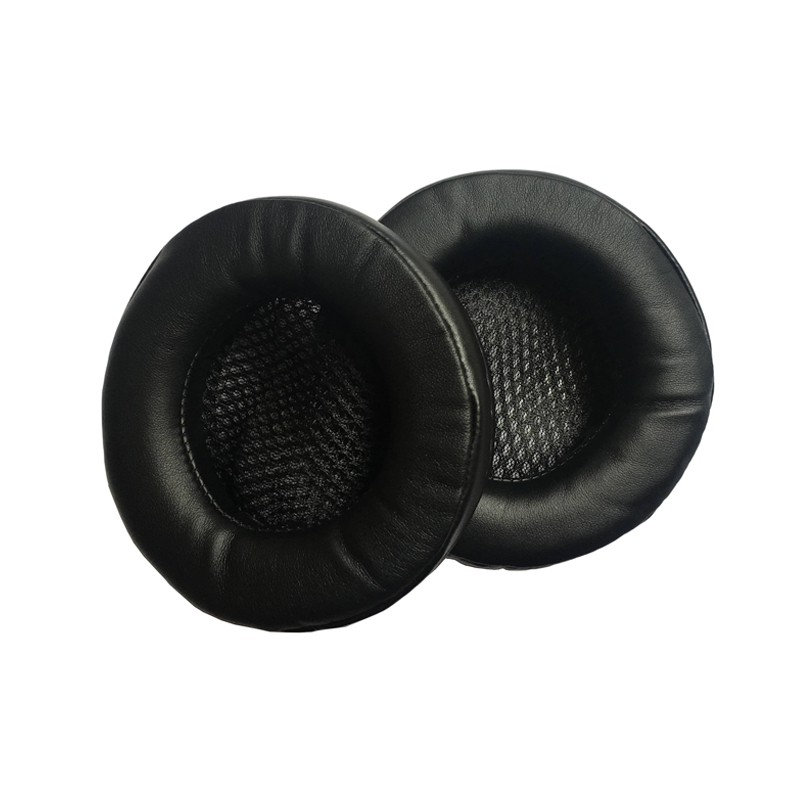 Miếng đệm ốp tai nghe dùng cho tai nghe E-Dra EH412 Pro