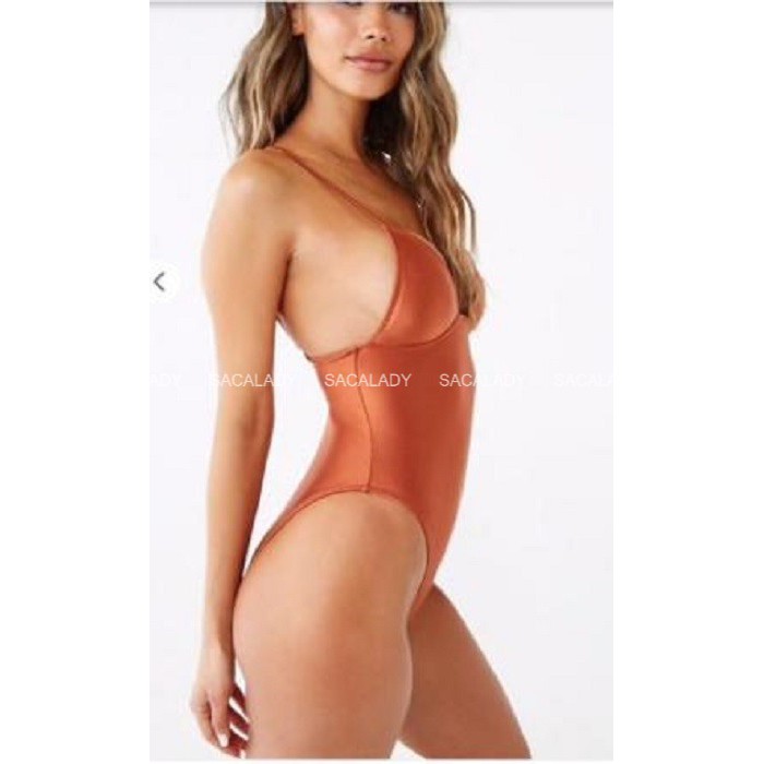 Đồ Bơi F21 - 0987 | BigBuy360 - bigbuy360.vn