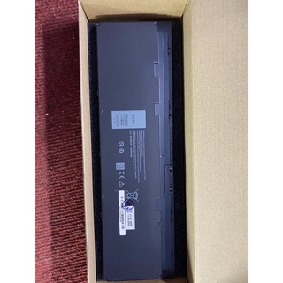 PIN DELL 7240 (New 100%),Latitude E7240 E7250 GVD76/WD52H/Y9HNT,