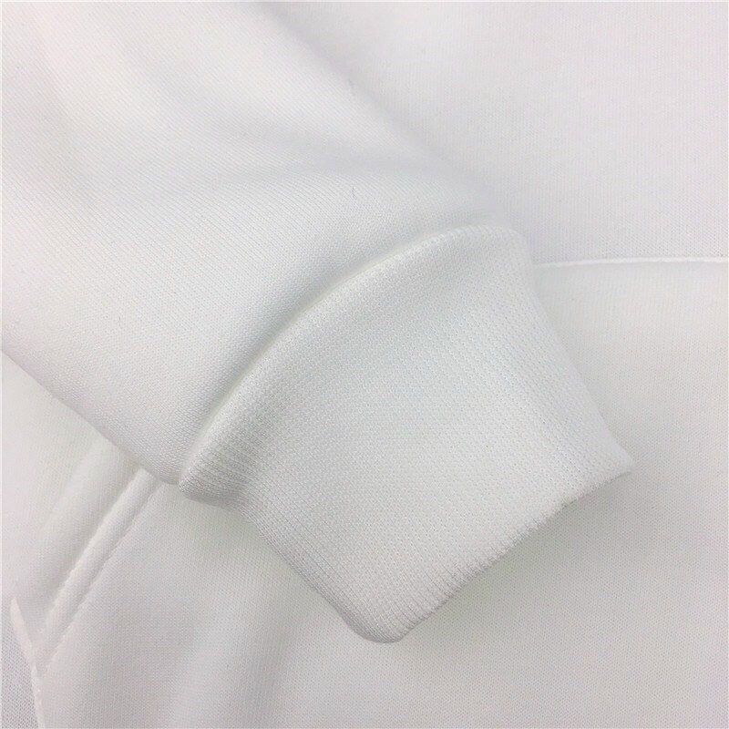 ÁO HOODIE ️💖𝑭𝑹𝑬𝑬𝑺𝑯𝑰𝑷 💖 ÁO khoác HOODIE NỮ greenlight sign DÀY MỊN NHIỀU MÀU AO HOODIE FREE SIZE DƯỚI 60KG SnowGem | BigBuy360 - bigbuy360.vn