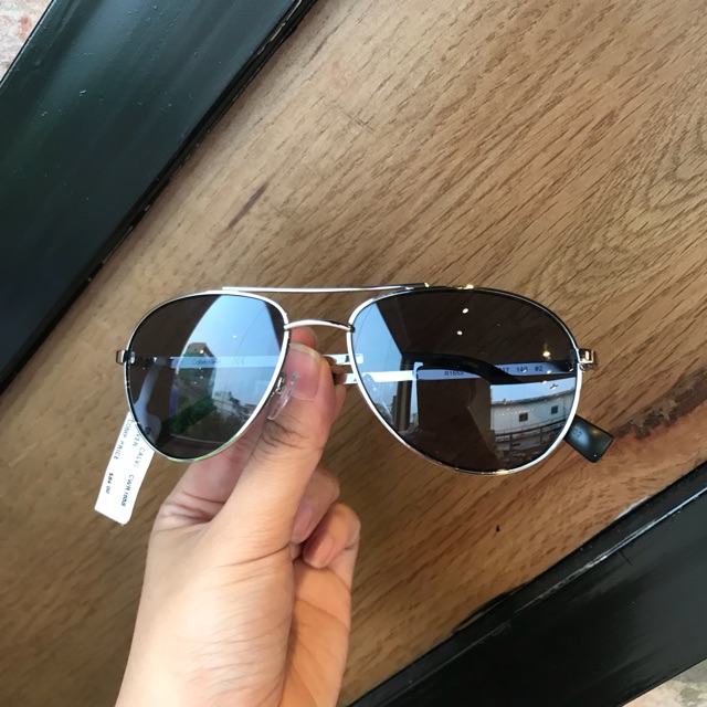 calvin klein sunglasses r165s