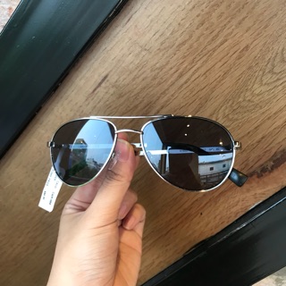 🕶👓Kính Mát Calvin Klein R165S