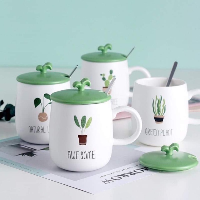 T&T Store-Quà tặng xinh xắn