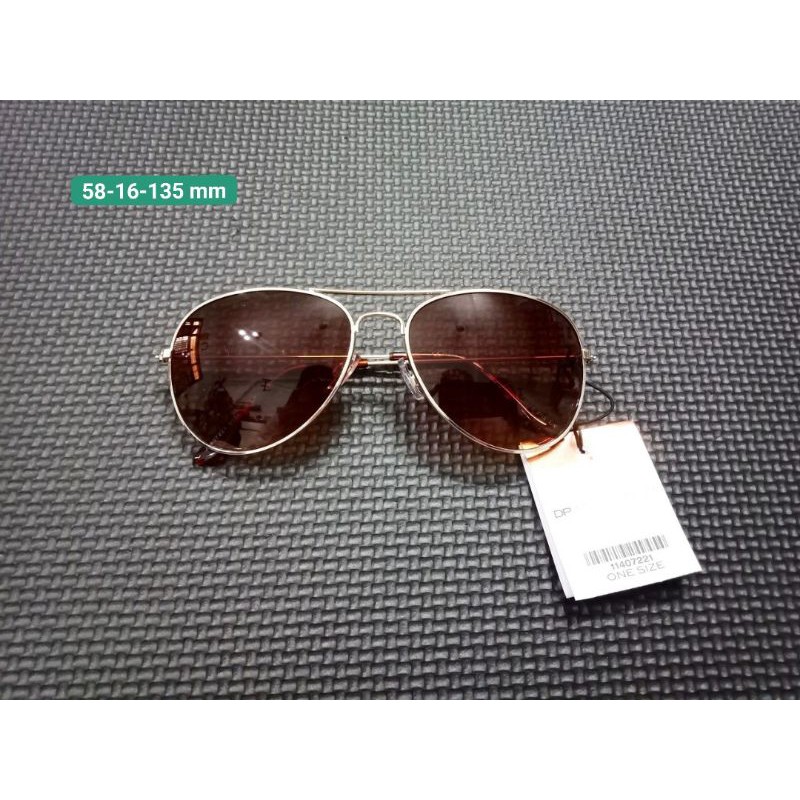 Kính Dorothy penkins Anh, hàng chuẩn auth, có mail mua hàng chính hãng