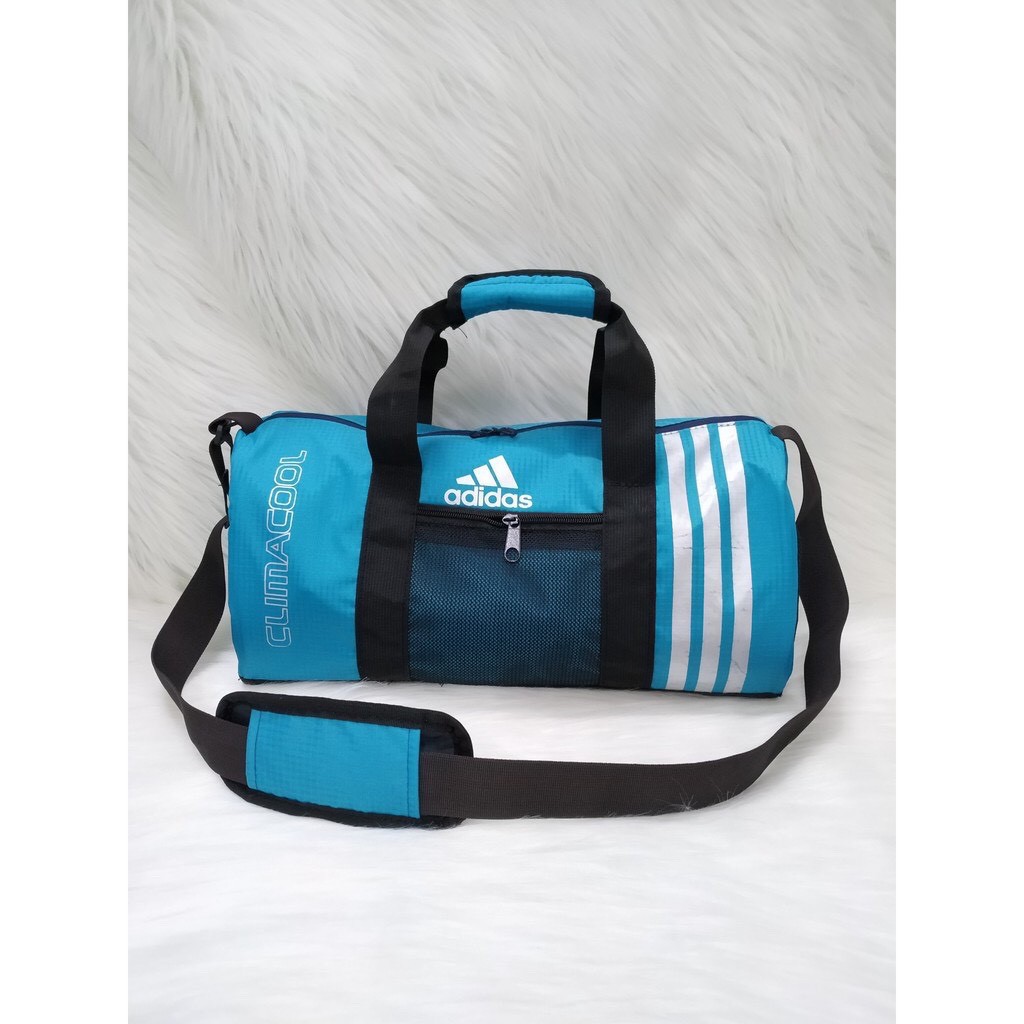 Túi Thể Thao Tập Gym, Đá Bóng Cực Rẻ