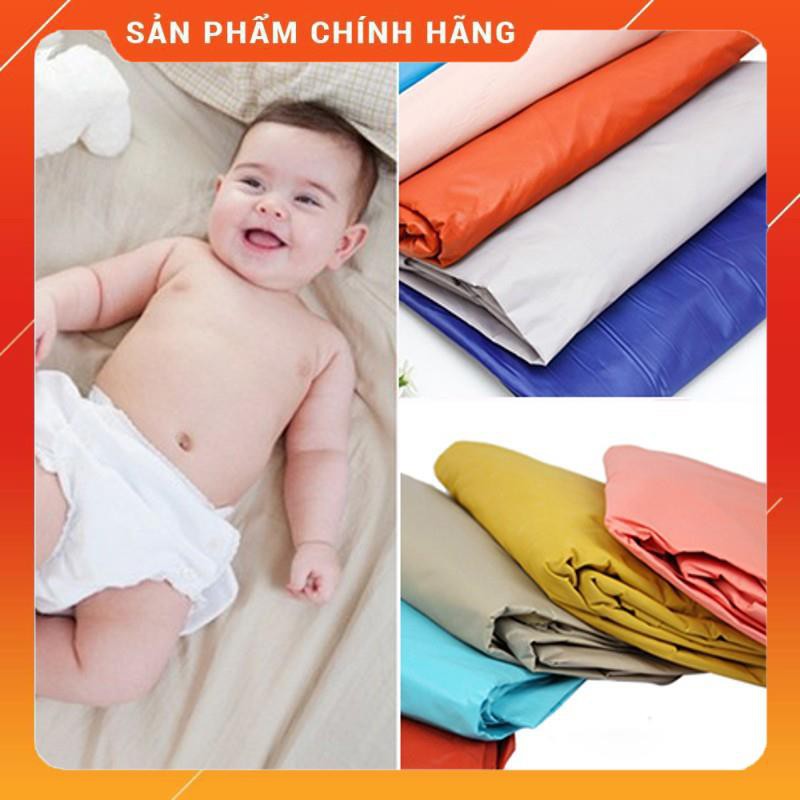 [HÀNG SIÊU TỐT] Ga chống thấm bảo vệ đệm đủ kích cỡ