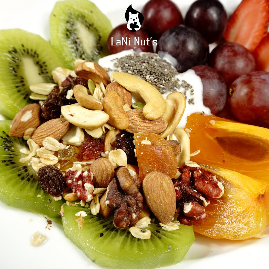 Hạt chia Úc đen hỗ trợ giảm cân Keto Das , đẹp da , giảm béo bụng. Hạt Chia ÚC BLACK BAG CHIA 500g - Nữ hoàng sắc đẹp | BigBuy360 - bigbuy360.vn