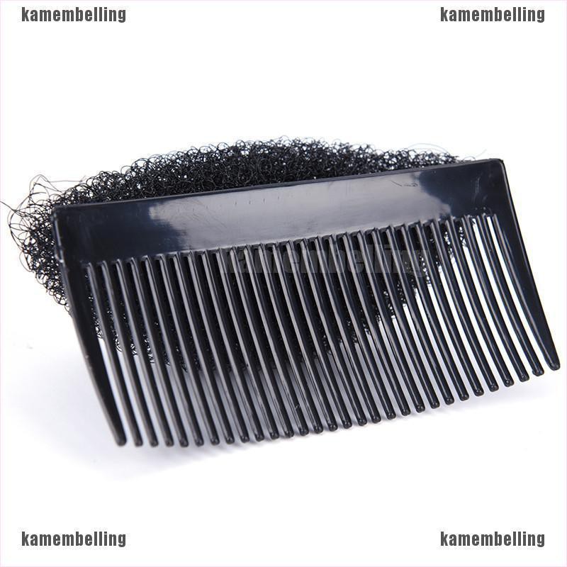 Dụng Cụ Tạo Kiểu Tóc Thời Trang Cho Nữ