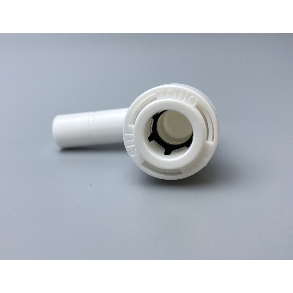 L nối nhanh cắm 10 ra dây 10
