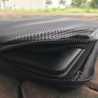 Túi chống sốc cho laptop ( 10inch