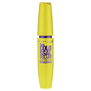 [MAYBELLINE] Mascara The Colossal Volum Express-7x