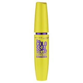 [MAYBELLINE] Mascara The Colossal Volum Express-9x