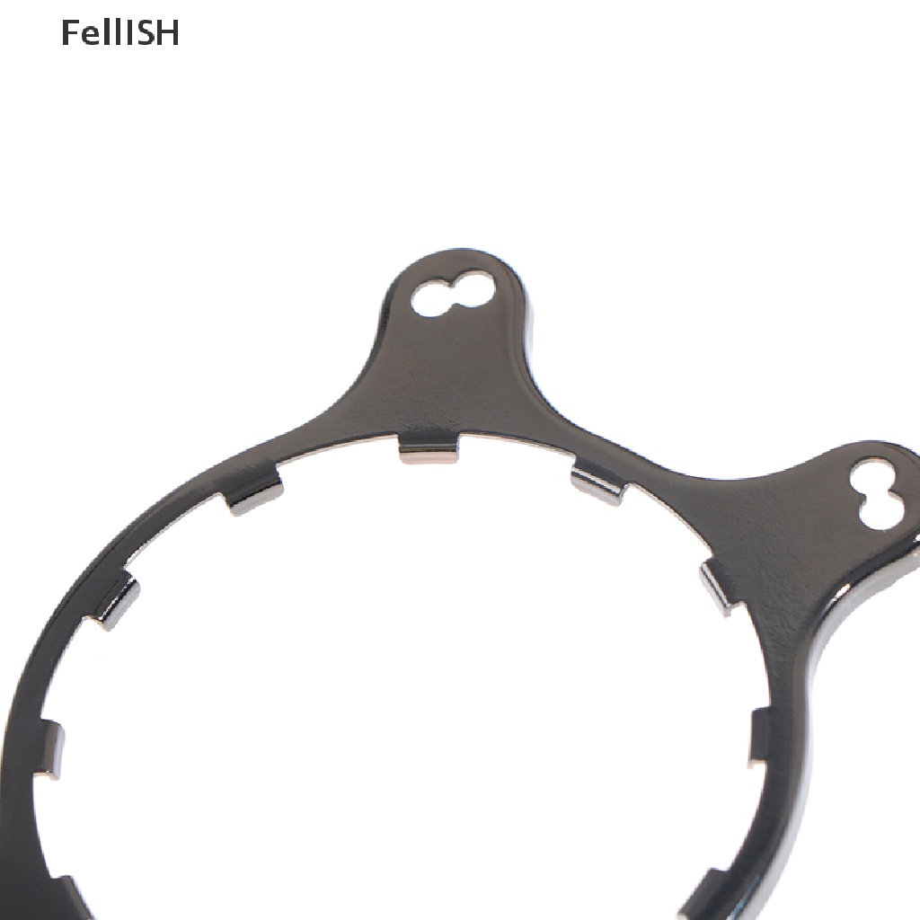 Bộ Quạt Tản Nhiệt CPU AM4 Cho Corsair Hydro Series H55 H75 H80I H90 H105 439br