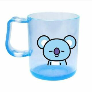 [HÀNG ORDER] Ly BT21
