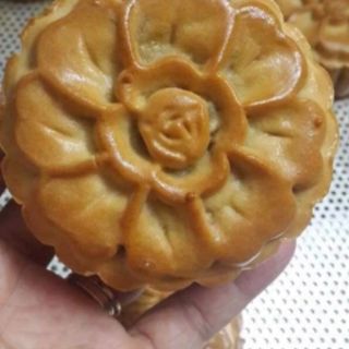 Combo 6 bánh đặc biệt