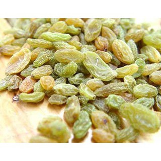 NHO KHÔ SẤY DẺO 500GRAM