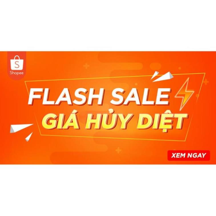 ❤❤Sim 4G 1 năm mobifone vào mạng trọn gói 12 tháng miễn phí không phải nạp tiền - mdt250a giá rẻ - SIMDATA